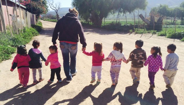 11025876_10205292924136713_6586987464604785765_o