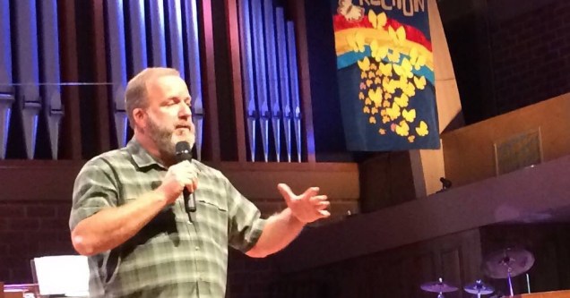 11133880_10205578854244787_6578147372201664487_o