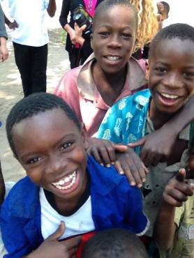 971174_10200726932789783_914982034_n