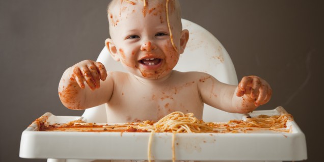 o-BABY-FOOD-MESS-facebook