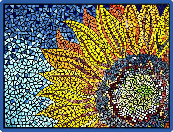 17731f40598e28db2f4b51867367e4b5