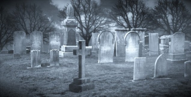 cemetery_grave_graves_tombstone_old_cemetery_trees_halloween_rest-684833.jpg!s