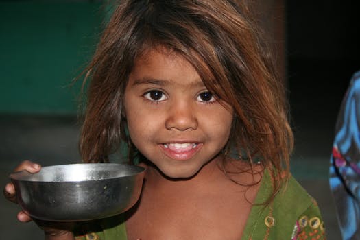 child-face-rajasthan-smile-46259