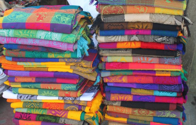 coloured-rugs-1636468