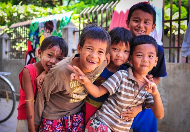 asia_children_joy_life_missions_myanmar_orphans_people-1174482-jpgd.jpeg