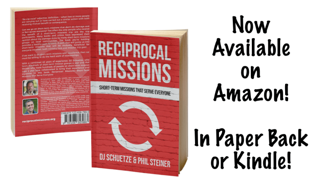 Screen Shot 2018-04-28 at 4.53.28 PM