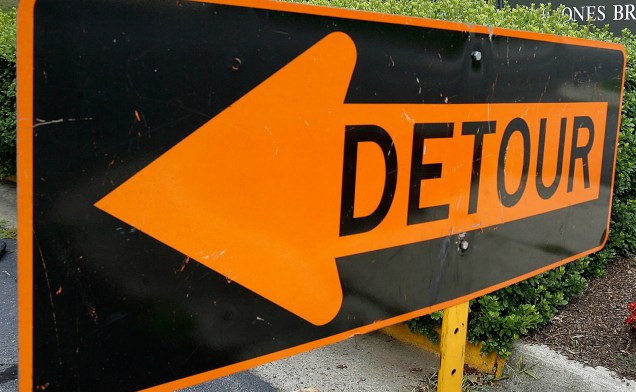 Detour1