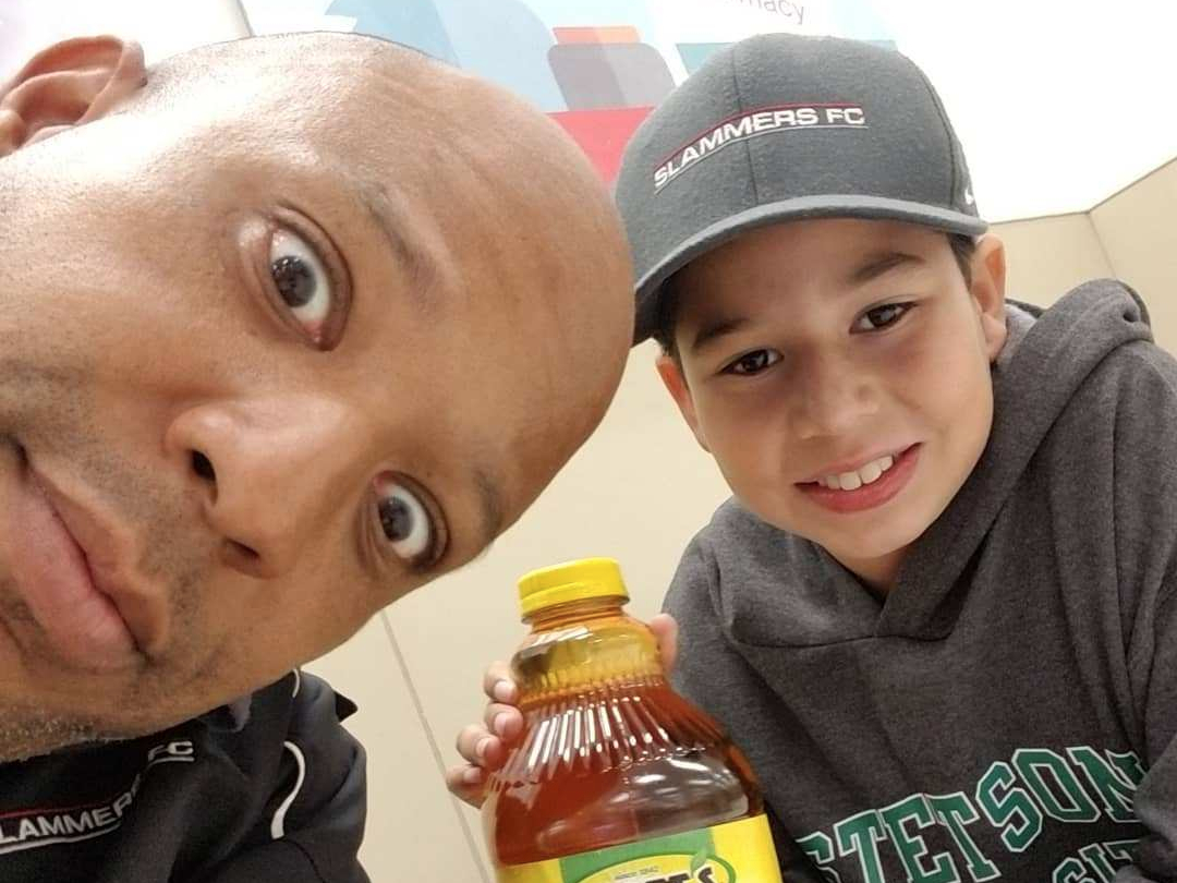 50984016_10216681108634208_1859912021047246848_o