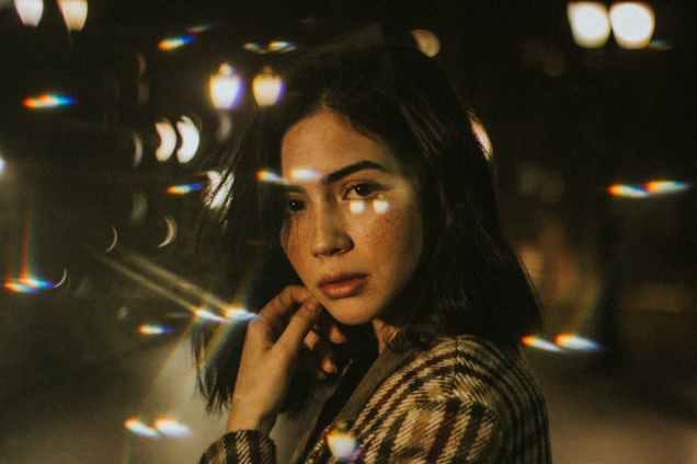 pexels-photo-1895146