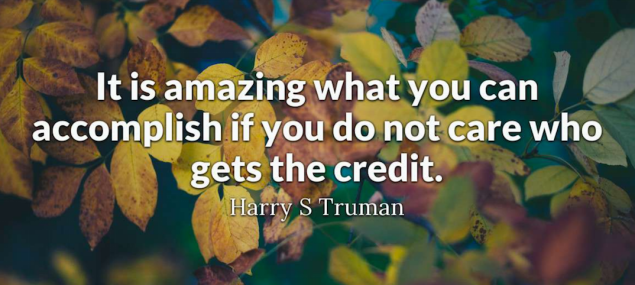 Screen Shot 2019-10-06 at 10.02.36 AM