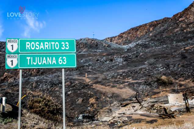 76751545_2435729773188946_2898917725810196480_o