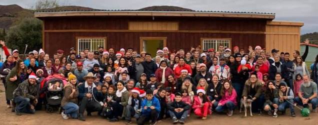 79802997_10157823661083698_7172175744540344320_n