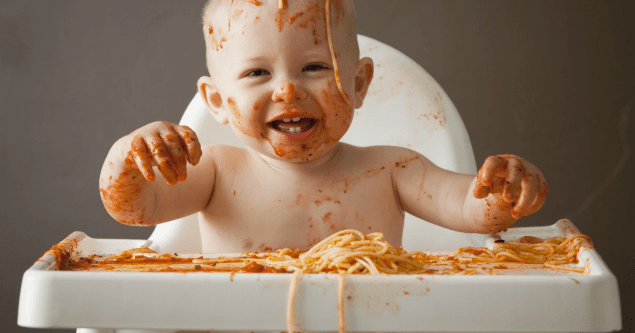 Screen Shot 2019-12-08 at 1.22.04 PM