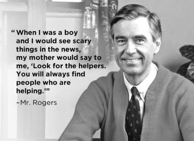 Screen Shot 2020-04-25 at 8.10.48 PM